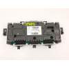 Recambio de cuadro instrumentos para renault captur i (j5_, h5_) 1.2 tce 120 referencia OEM IAM 248105063R  