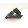 Recambio de cerradura puerta delantera derecha para ford focus ii (da_, hcp, dp) 1.6 tdci referencia OEM IAM 3M5AR21812AK  