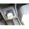 ford focus ii (da_, hcp, dp) del año 2005