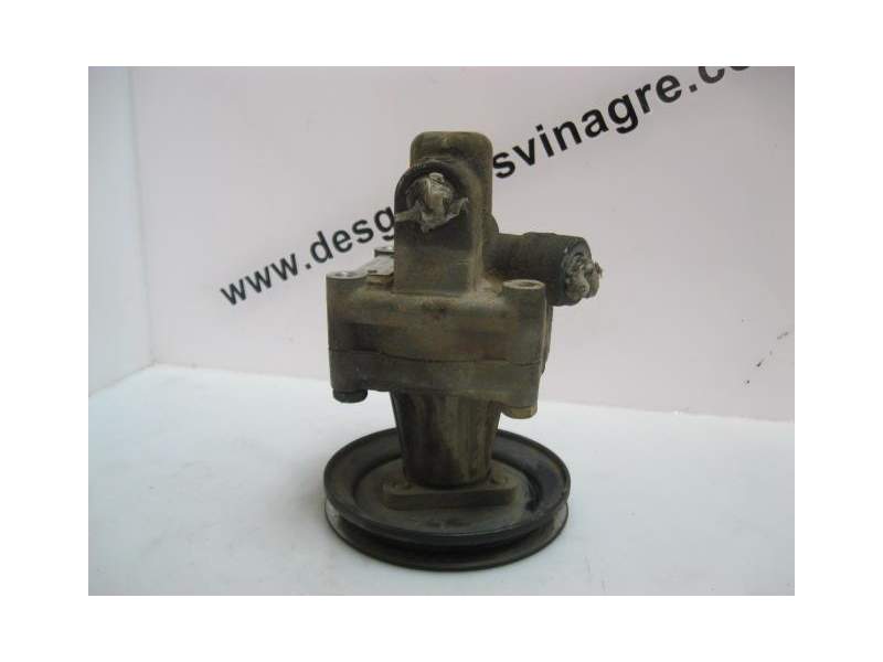 Recambio de bomba direccion para bmw 318 1.8 g /18-4 e-1 referencia OEM IAM 5473093 7681955231 