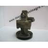 Recambio de bomba direccion para bmw 318 1.8 g /18-4 e-1 referencia OEM IAM 5473093 7681955231 