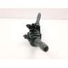 Recambio de mando luces y limpias para nissan x-trail iii (t32_, t32r, t32rr) 1.6 dci (t32) referencia OEM IAM 255604CB5A  