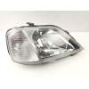 Recambio de faro derecho para dacia logan 1.5 dci referencia OEM IAM 8200211006 5511153R 