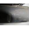 Recambio de motor arranque para seat alhambra (7v8, 7v9) 2.0 i referencia OEM IAM 0001107022  
