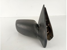 Recambio de retrovisor derecho para ford fiesta 1.8 d /rtd referencia OEM IAM 1042429  