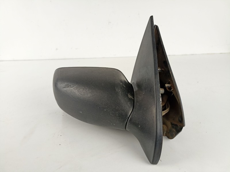 Recambio de retrovisor derecho para ford fiesta 1.8 d /rtd referencia OEM IAM 1042429  