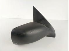 Recambio de retrovisor derecho para ford fiesta 1.8 d /rtd referencia OEM IAM 1042429   2