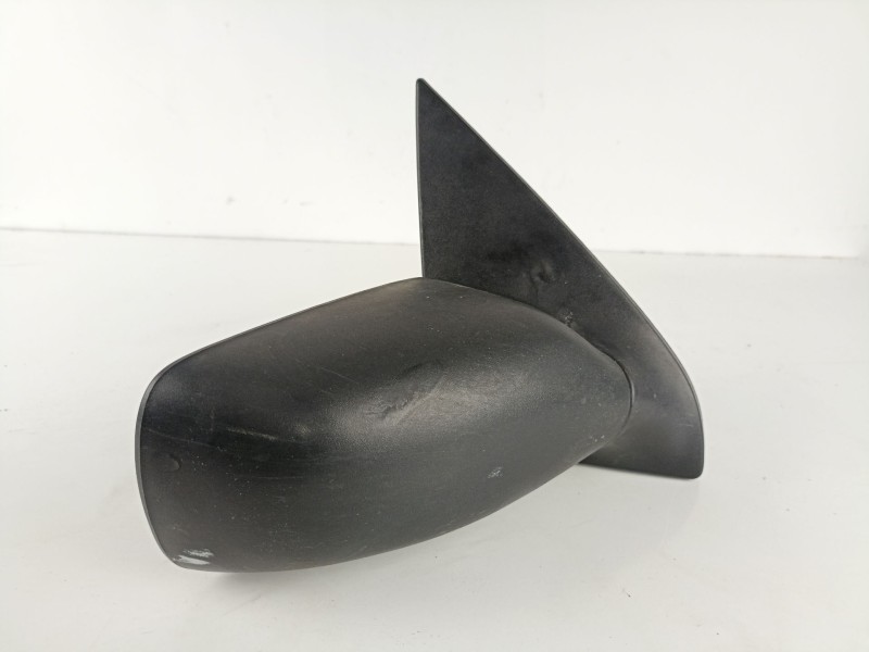 Recambio de retrovisor derecho para ford fiesta 1.8 d /rtd referencia OEM IAM 1042429  