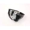 Recambio de cerradura puerta delantera izquierda para mini mini countryman (r60) cooper sd referencia OEM IAM 7318409  