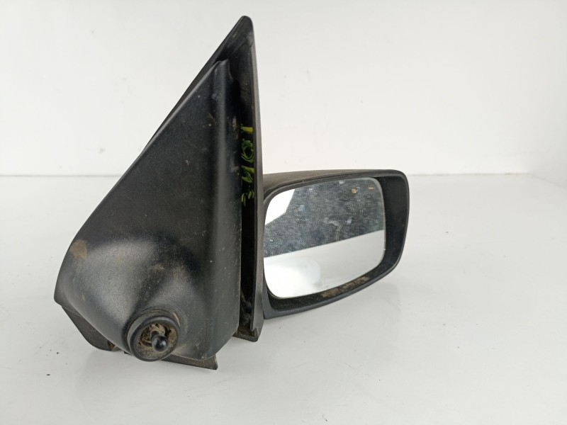 Recambio de retrovisor derecho para ford fiesta 1.8 d /rtd referencia OEM IAM 1042429  