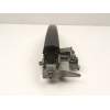 Recambio de manilla delantera izquierda para citroën c4 picasso i monospace (ud_) 1.6 16v referencia OEM IAM 9680168680  
