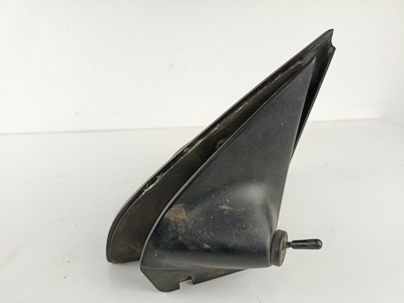 Recambio de retrovisor derecho para ford fiesta 1.8 d /rtd referencia OEM IAM 1042429  