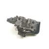 Recambio de cerradura puerta delantera derecha para ford focus ii (da_, hcp, dp) 1.6 tdci referencia OEM IAM 3M5AR21812AK  