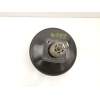 Recambio de servofreno para dacia logan mcv (ks_) 1.5 dci (ks0w) referencia OEM IAM 8200764734 03775285354 