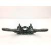Recambio de mando luces y limpias para nissan x-trail iii (t32_, t32r, t32rr) 1.6 dci (t32) referencia OEM IAM 255604CB5A  