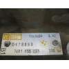 Recambio de bomba direccion para bmw 318 1.8 g /18-4 e-1 referencia OEM IAM 5473093 7681955231 