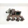 Recambio de turbo para ford mondeo iii sedán (b4y) 2.0 tdci referencia OEM IAM 3S7Q6K682AG  