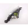 Recambio de antiniebla izquierdo para opel insignia a (g09) 2.0 cdti (68) referencia OEM IAM 13226828  