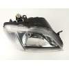 Recambio de faro derecho para dacia logan 1.5 dci referencia OEM IAM 8200211006 5511153R 