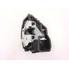 Recambio de cerradura puerta delantera izquierda para mini mini countryman (r60) cooper sd referencia OEM IAM 7318409  