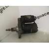 Recambio de motor arranque para seat alhambra (7v8, 7v9) 2.0 i referencia OEM IAM 0001107022  
