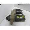 Recambio de motor arranque para seat ibiza iii (6l1) 1.4 16v referencia OEM IAM 0001121016 0001121016 