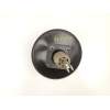Recambio de servofreno para dacia logan mcv (ks_) 1.5 dci (ks0w) referencia OEM IAM 8200764734 03775285354 