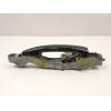 Recambio de manilla delantera izquierda para citroën c4 picasso i monospace (ud_) 1.6 16v referencia OEM IAM 9680168680  