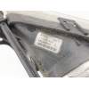 Recambio de antiniebla izquierdo para opel insignia a (g09) 2.0 cdti (68) referencia OEM IAM 13226828  