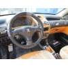 peugeot 206 cc (2d) del año 2001