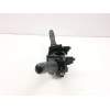 Recambio de mando luces y limpias para nissan x-trail iii (t32_, t32r, t32rr) 1.6 dci (t32) referencia OEM IAM 255604CB5A  