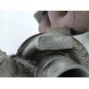 Recambio de turbo para ford mondeo iii sedán (b4y) 2.0 tdci referencia OEM IAM 3S7Q6K682AG  