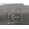Recambio de faro derecho para dacia logan 1.5 dci referencia OEM IAM 8200211006 5511153R 