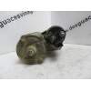Recambio de motor arranque para seat ibiza iii (6l1) 1.4 16v referencia OEM IAM 0001121016 0001121016 