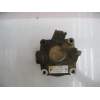 Recambio de bomba direccion para bmw 318 1.8 g /18-4 e-1 referencia OEM IAM 5473093 7681955231 