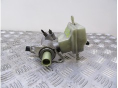 Recambio de bomba de freno : renault espace : 2.5 dci [2003] para renault espace 2.5 dci referencia OEM IAM   