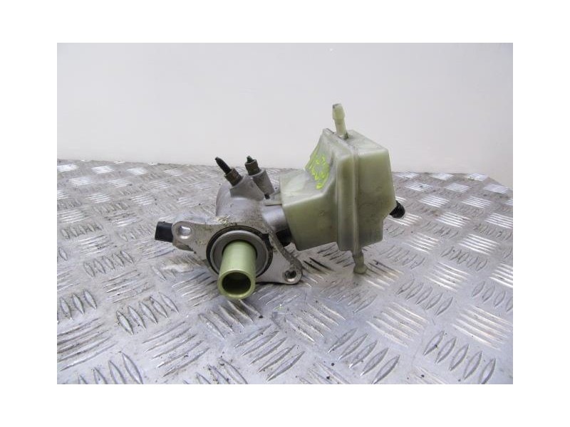 Recambio de bomba de freno : renault espace : 2.5 dci [2003] para renault espace 2.5 dci referencia OEM IAM   