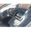 renault megane i classic (la0/1_) del año 1997