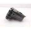 Recambio de cerradura puerta delantera izquierda para mini mini countryman (r60) cooper sd referencia OEM IAM 7318409  