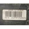Recambio de cerradura puerta delantera derecha para ford focus ii (da_, hcp, dp) 1.6 tdci referencia OEM IAM 3M5AR21812AK  