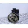 Recambio de bomba direccion para citroën xsara (n1) 1.6 16v referencia OEM IAM 9641267380  