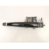 Recambio de manilla delantera izquierda para citroën c4 picasso i monospace (ud_) 1.6 16v referencia OEM IAM 9680168680  