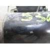 Recambio de motor arranque para seat ibiza iii (6l1) 1.4 16v referencia OEM IAM 0001121016 0001121016 