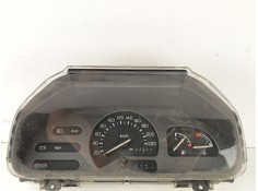 Recambio de cuadro instrumentos para ford fiesta 1.8 d /rtd referencia OEM IAM 94FP100956AB  