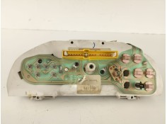 Recambio de cuadro instrumentos para ford fiesta 1.8 d /rtd referencia OEM IAM 94FP100956AB   2