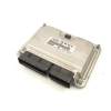 Recambio de centralita para audi a4 b5 (8d2) 1.9 tdi referencia OEM IAM 038906019AN 0281010094 
