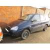 tata indigo del año 2007
