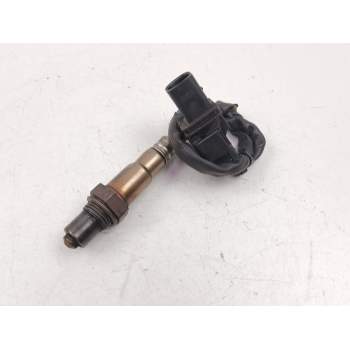 SONDA LAMBDA 55572548 0281004161 