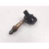Recambio de sonda lambda para opel insignia a (g09) 2.0 cdti (68) referencia OEM IAM 55572548 0281004161 