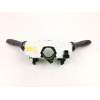 Recambio de mando luces y limpias para nissan x-trail iii (t32_, t32r, t32rr) 1.6 dci (t32) referencia OEM IAM 255604CB5A  